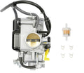 Carburetor for Honda TRX400 I634