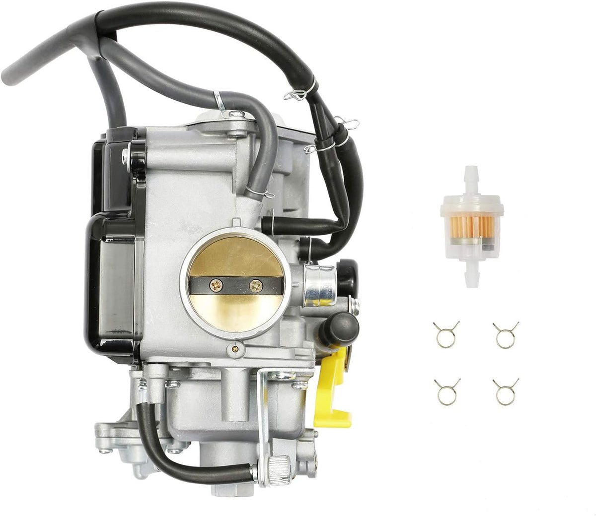 Carburetor for Honda TRX400 I634
