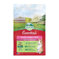 Rabbit Food N292