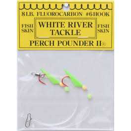 Perch Pounder Pet Supplies G776