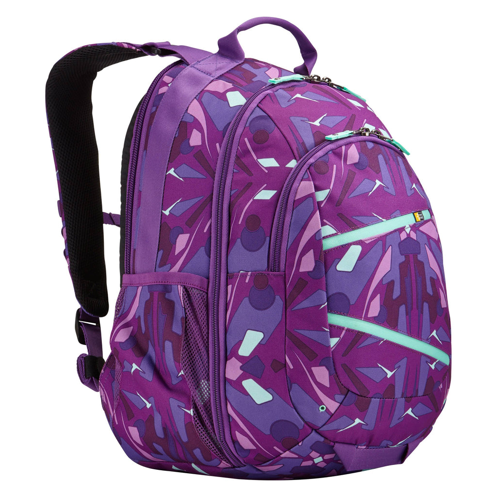 Nimbus Backpack Q513