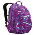 Nimbus Backpack Q513