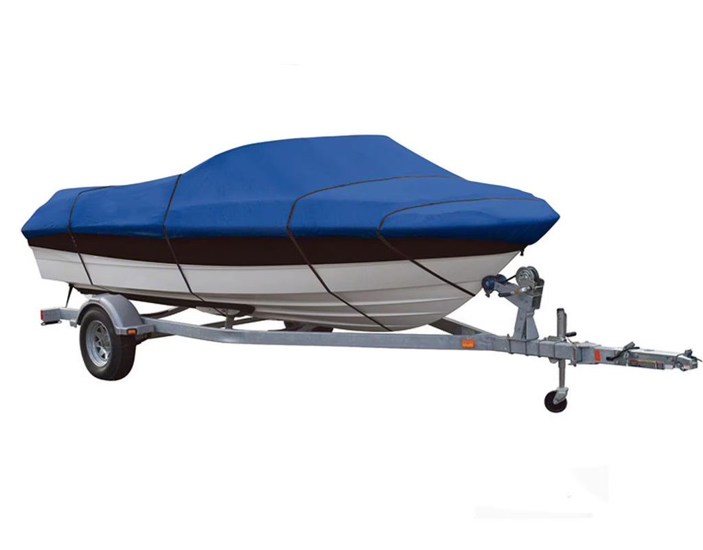 Boat Cover T133