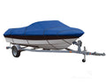 Boat Cover T133