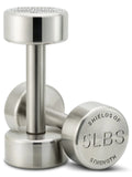 Real Dumbbells O97063