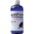 Fish Oil Supplement for Dogs K859444