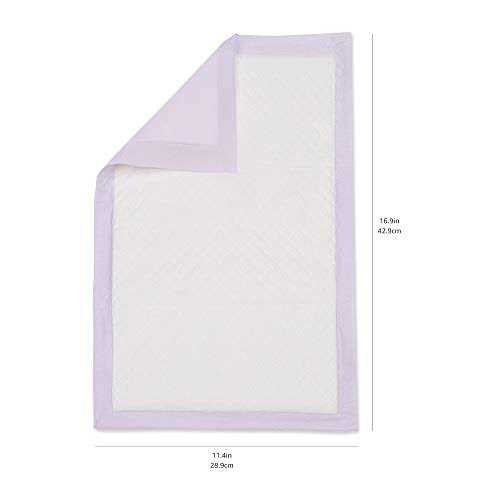 Cat Pad Refills J5861