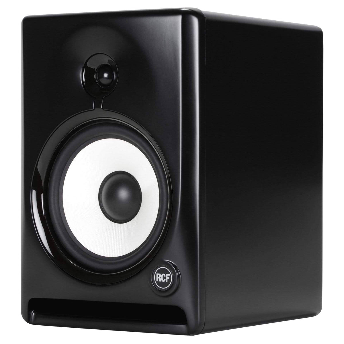 10x22 Studio Active Reference Subwoofer L1979