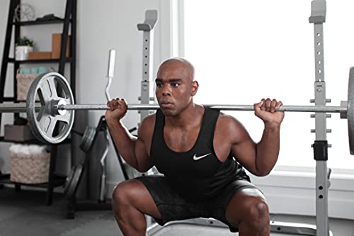 Gym Q39749