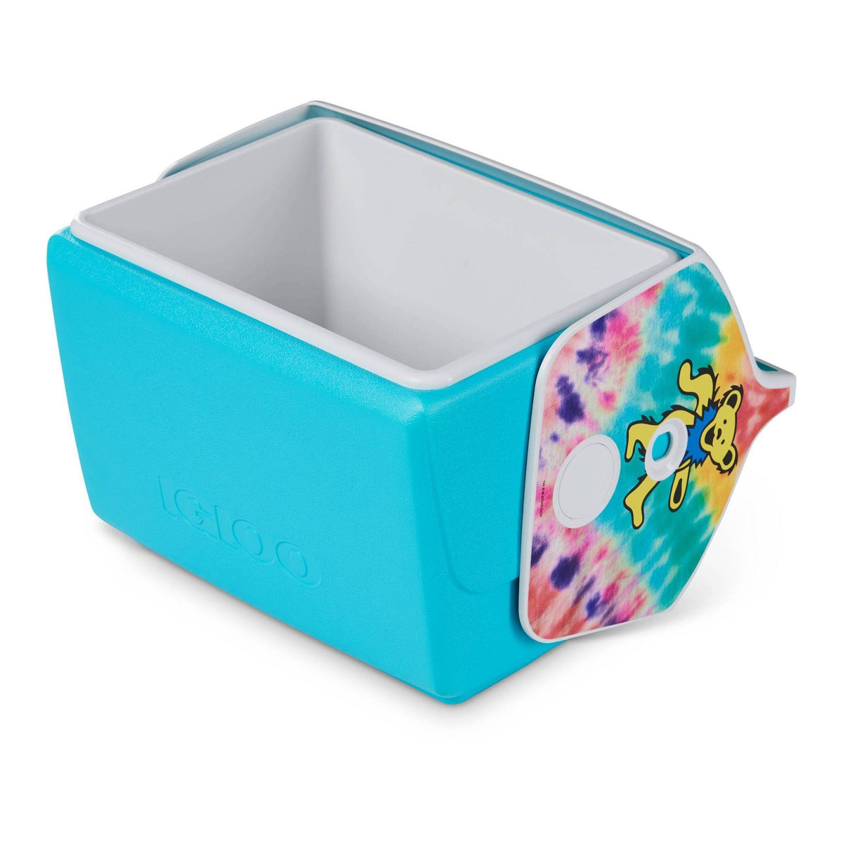 14 qt Cooler B14058