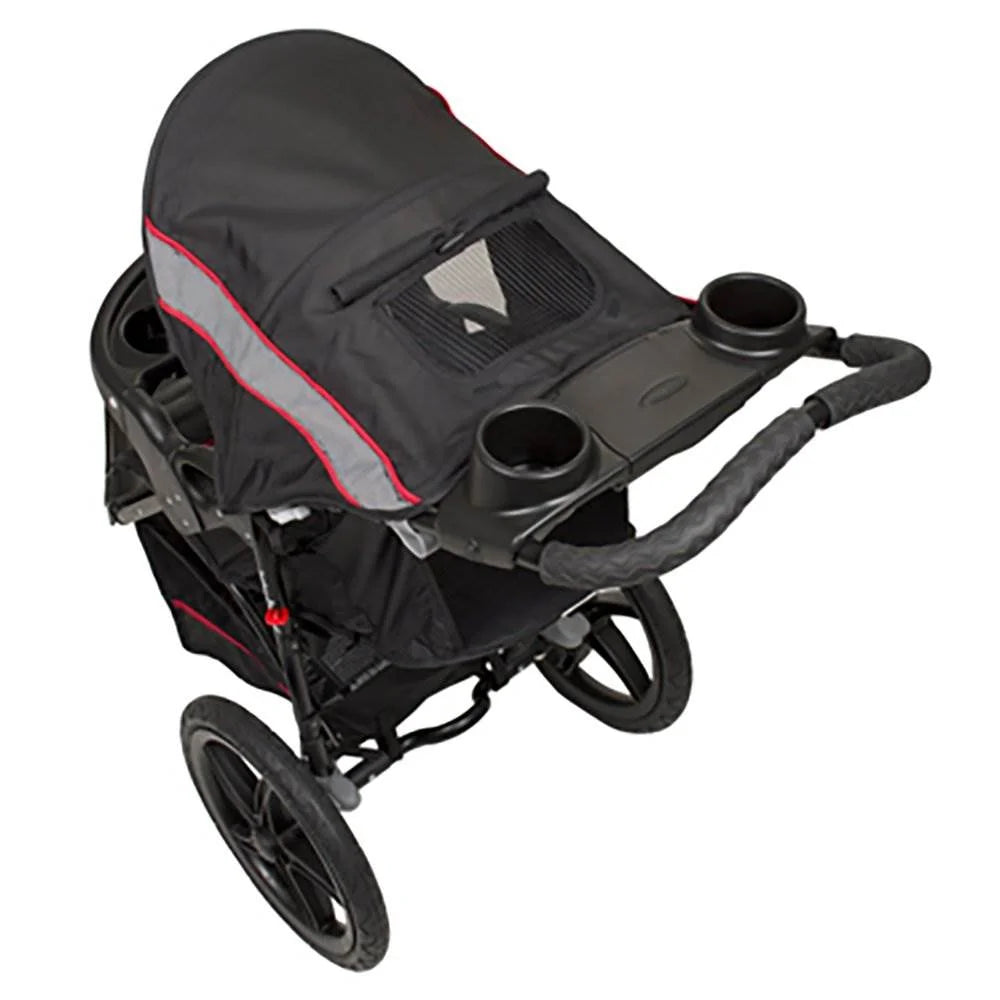 Jogging Stroller Z2018