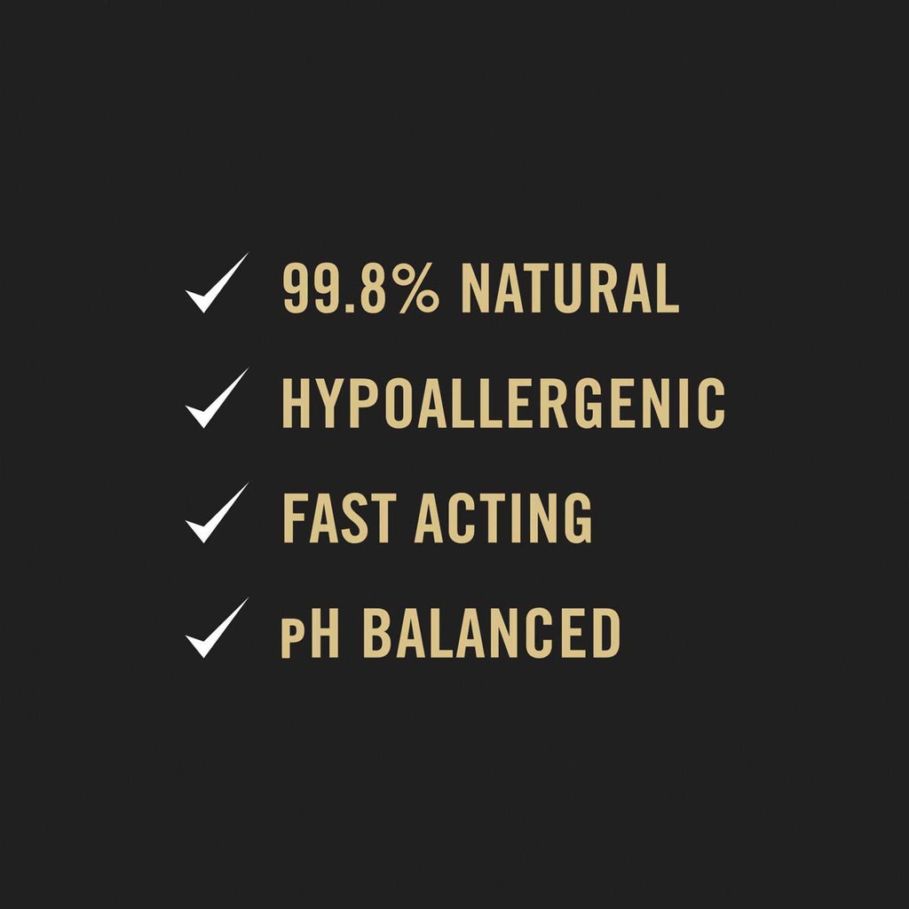 Rinse-Free Allergen Reducing Cat Shampoo W994228