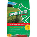 Premium Adult Maintenance Dry Dog Food A40240