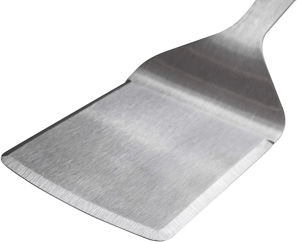 BBQ Spatula W397