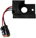 Seat Bar Sensor Pack of 2 S38253