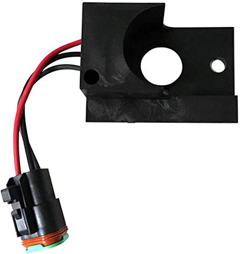 Seat Bar Sensor Pack of 2 S38253
