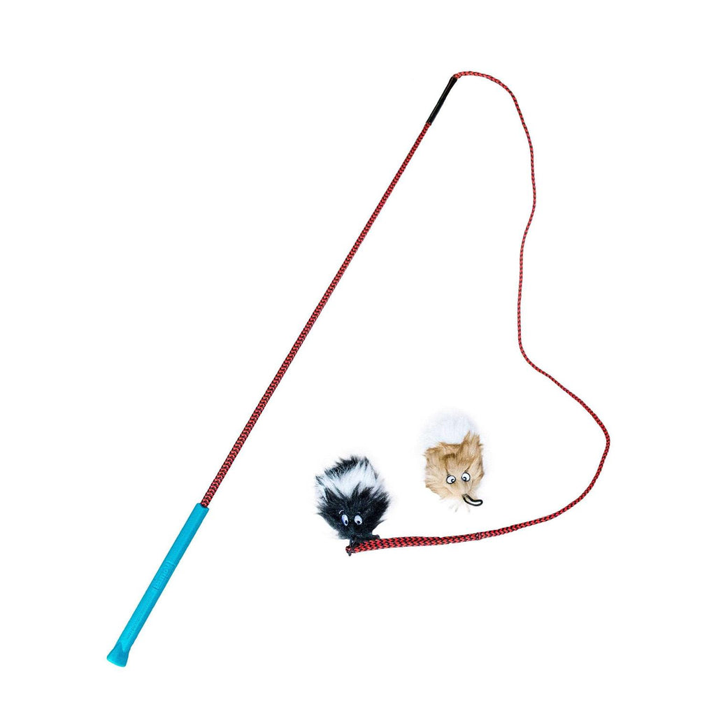 Dog Toy A3077