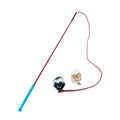 Dog Toy A3077