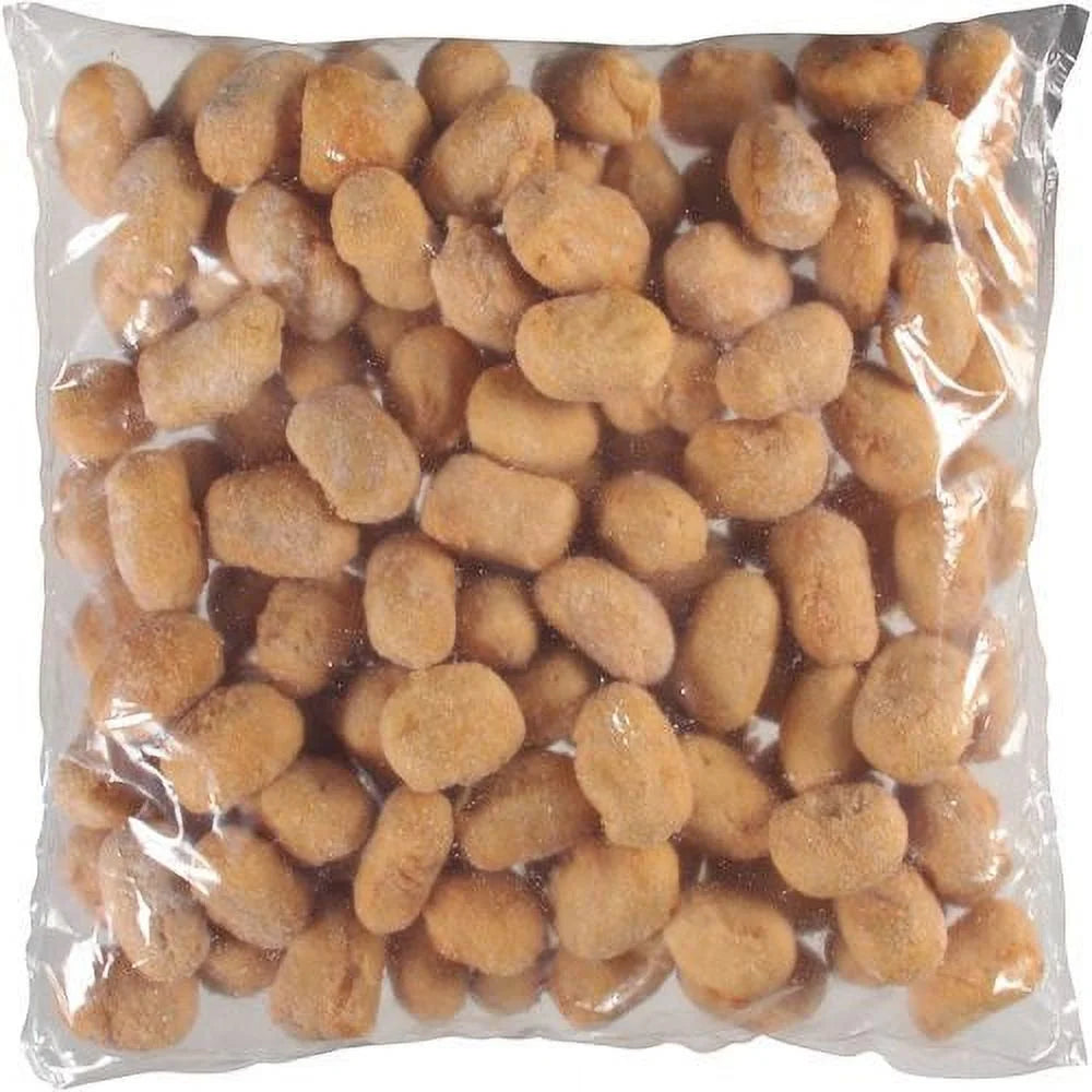 Whole Grain Chicken Dog Treats 5 Pound O55404