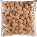 Whole Grain Chicken Dog Treats 5 Pound O55404