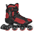 Radon 80 Inline Skates B1618