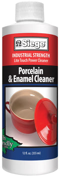 Sink & Cookware Cleaner, 12 oz B1350