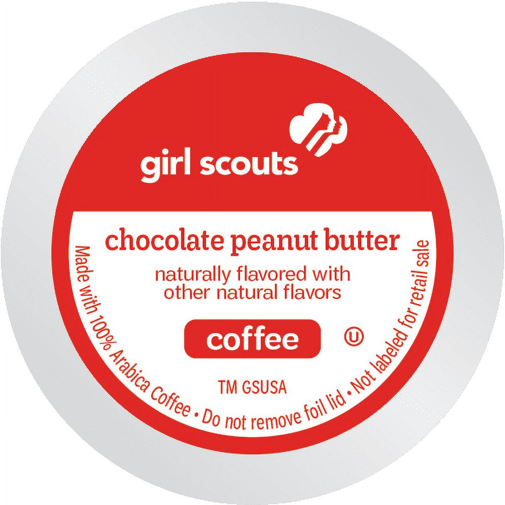 72 Count Single Serve Coffee Pods X586227