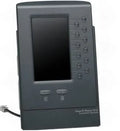 IP Phone Expansion Module T8956