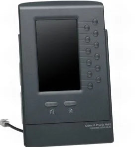 IP Phone Expansion Module T8956