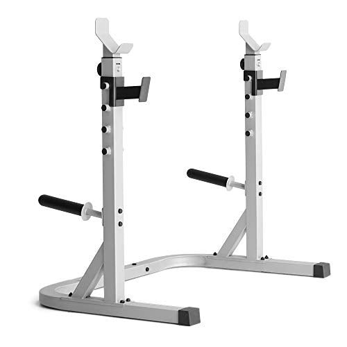 Gym Q39749