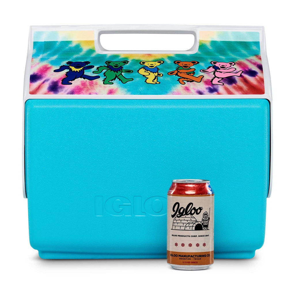 14 qt Cooler B14058