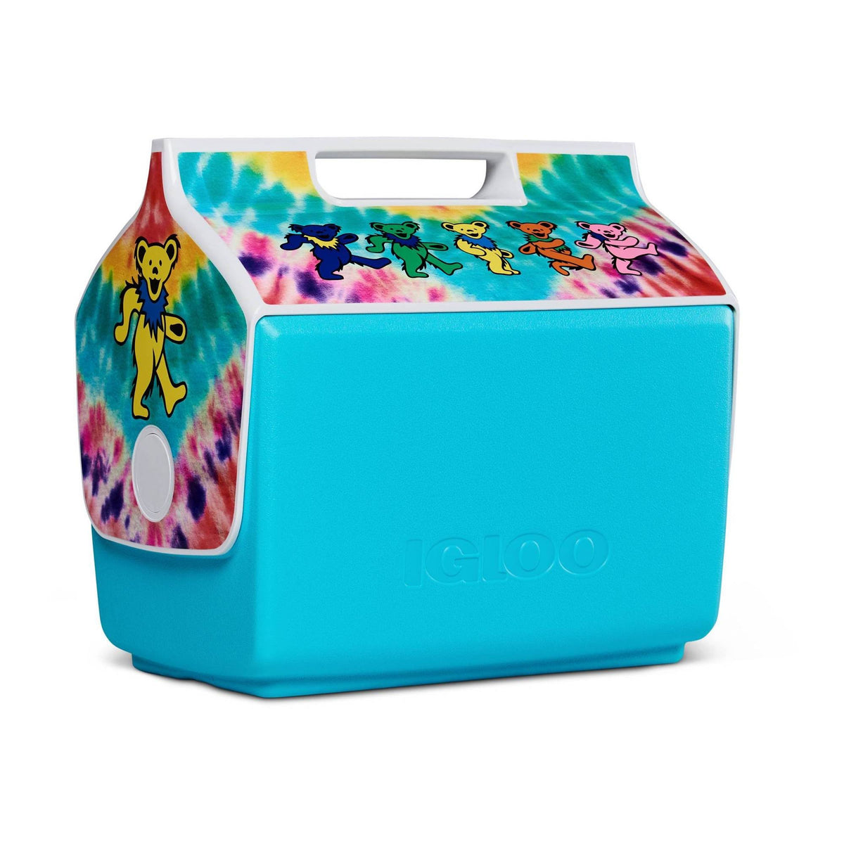 14 qt Cooler B14058