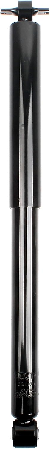 4pcs Front&Rear Struts Shocks Absorber Replacement Q77232