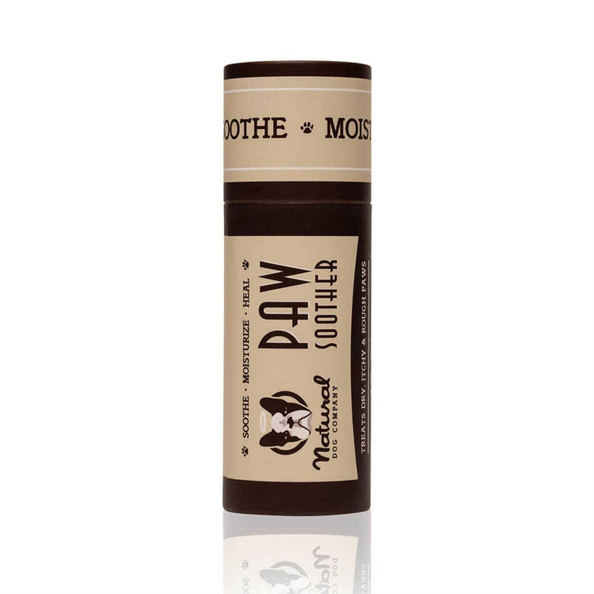 Paw Soother U2789