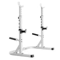 Gym Q39749