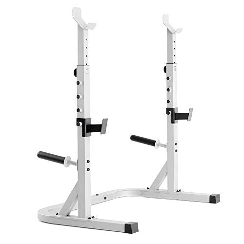 Gym Q39749