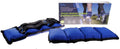 5lb Ankle and Wrist Weights H172419