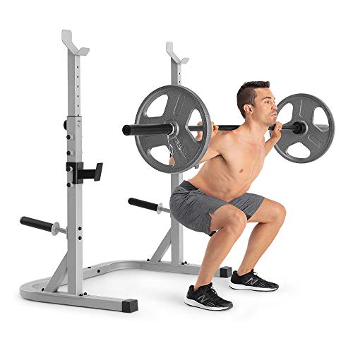 Gym Q39749