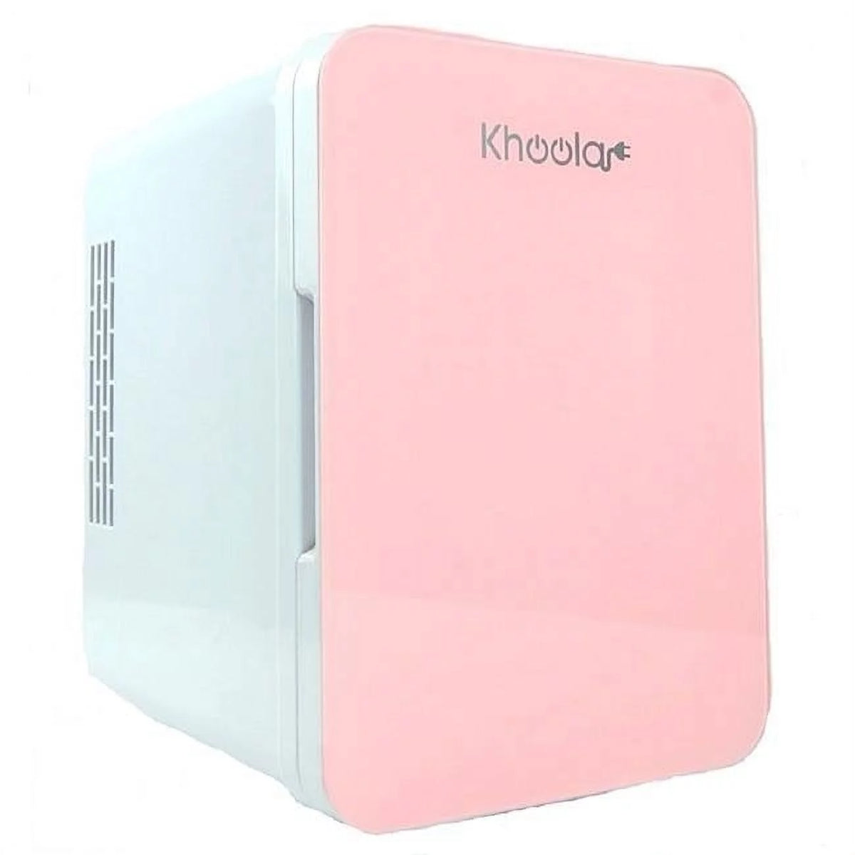 4 liter Portable Cooler & Warmer Mini Refrigerator W897