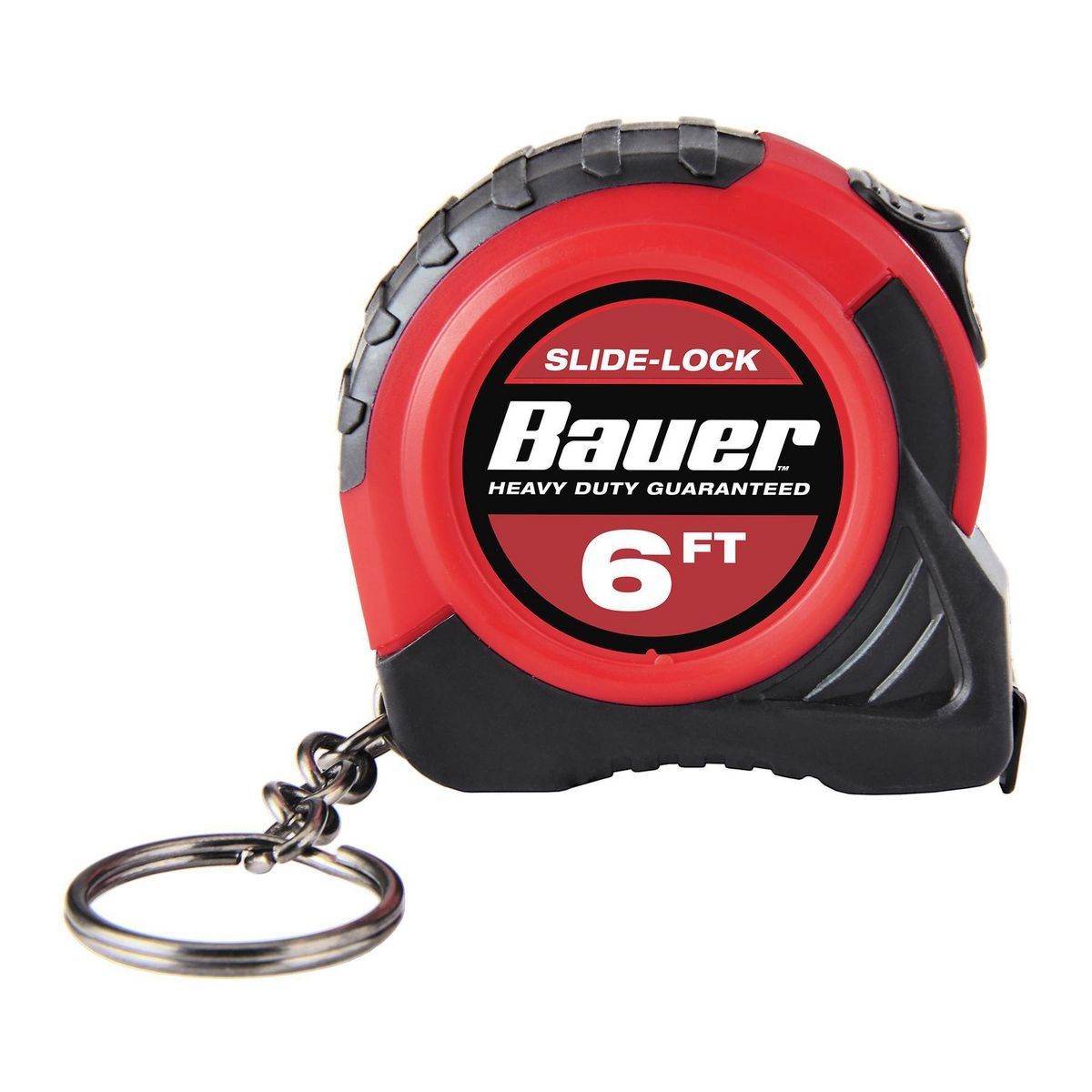 Tape Measure V996