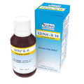 Interleukin 10 30ml J50747
