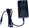 AC / DC Adapter Power Supply Cord Cable Charger H331986