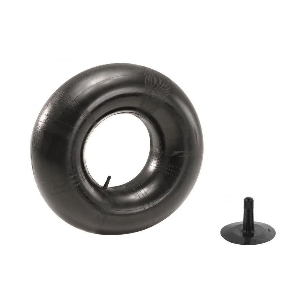 2 Tire Inner Tubes 22x12x8 22x9x8 TR13 Straight Valve C13575