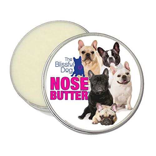 Unscented Nose Butter U63838