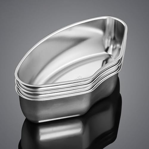 Food Steamer Box Tray Set Steamer Insert Collapsible Steamer Baskets N3809