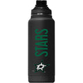 Blackout Water Bottle J117