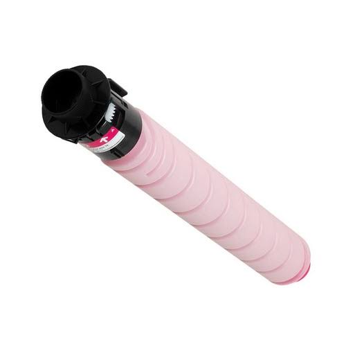 Magenta Toner Cartridge U384807