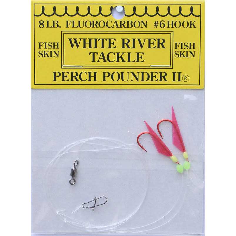Perch Pounder Pet Supplies G776
