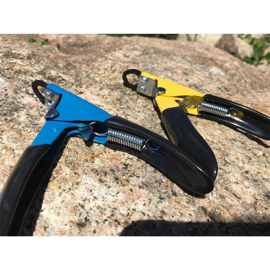 Dog Nail Trimmer V2042