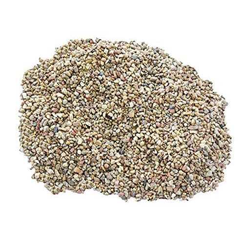 Compatible Replacement Filter Tank Gravel R25657